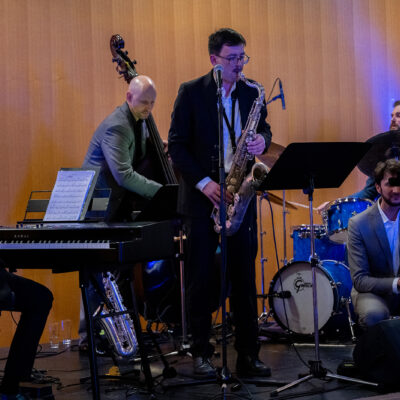 jazzambach 20.02.2026_29 ©Julienne Speckle.jpg